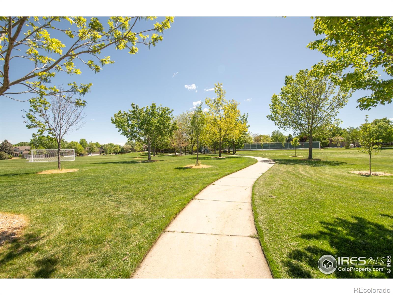 MLS Image #36 for 2933  hunt court,erie, Colorado