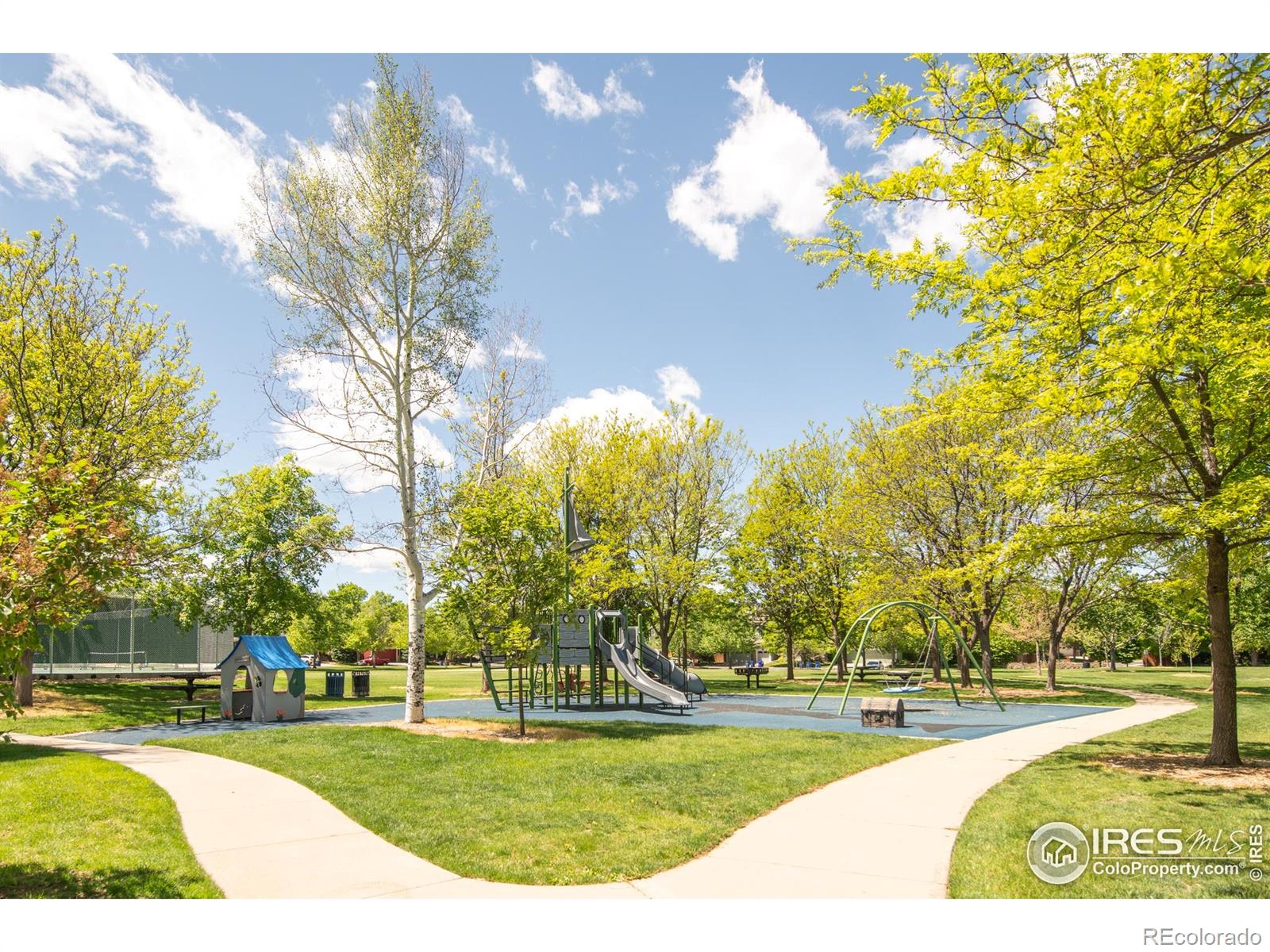 MLS Image #37 for 2933  hunt court,erie, Colorado