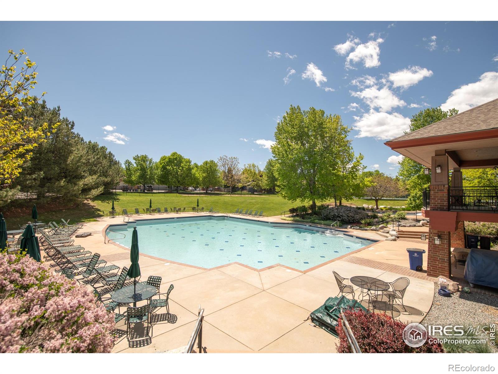 MLS Image #38 for 2933  hunt court,erie, Colorado