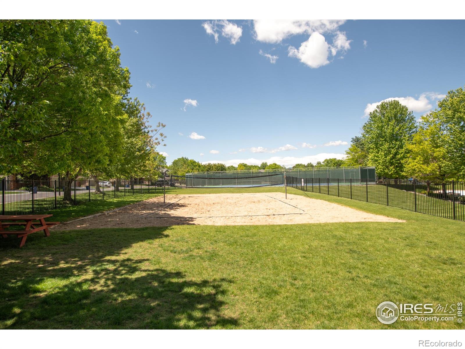 MLS Image #39 for 2933  hunt court,erie, Colorado