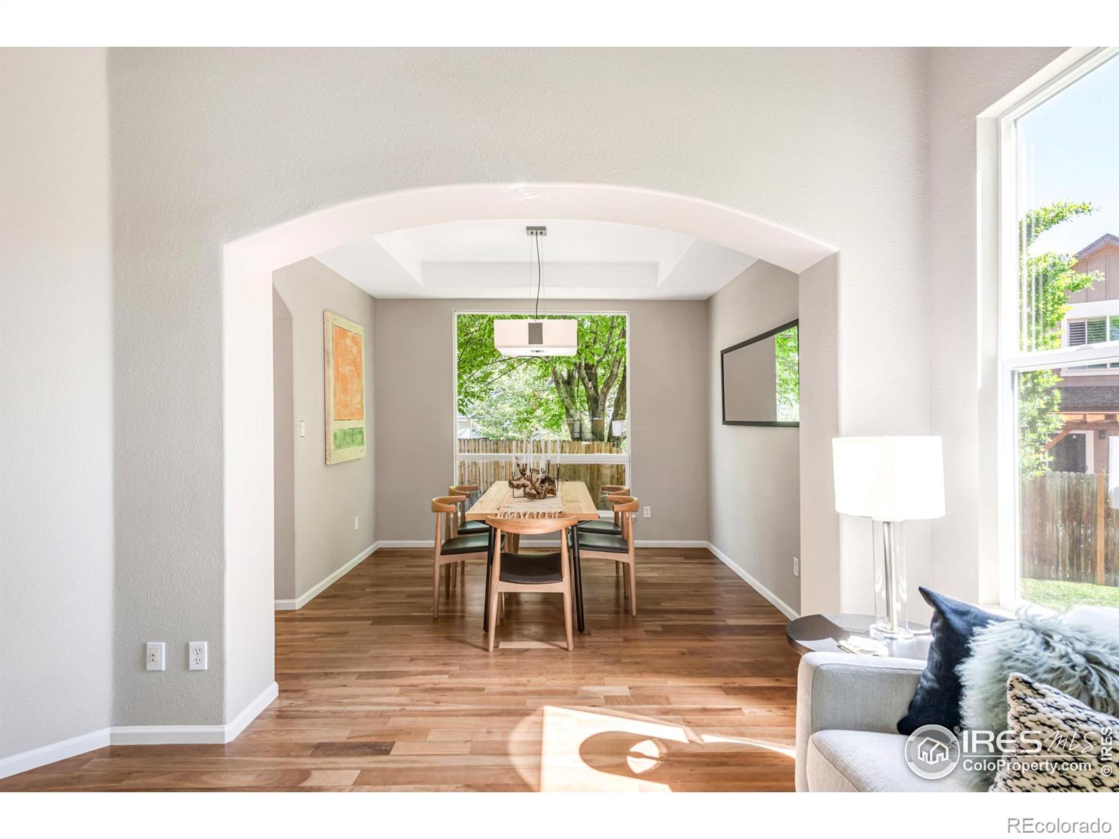 MLS Image #5 for 2933  hunt court,erie, Colorado