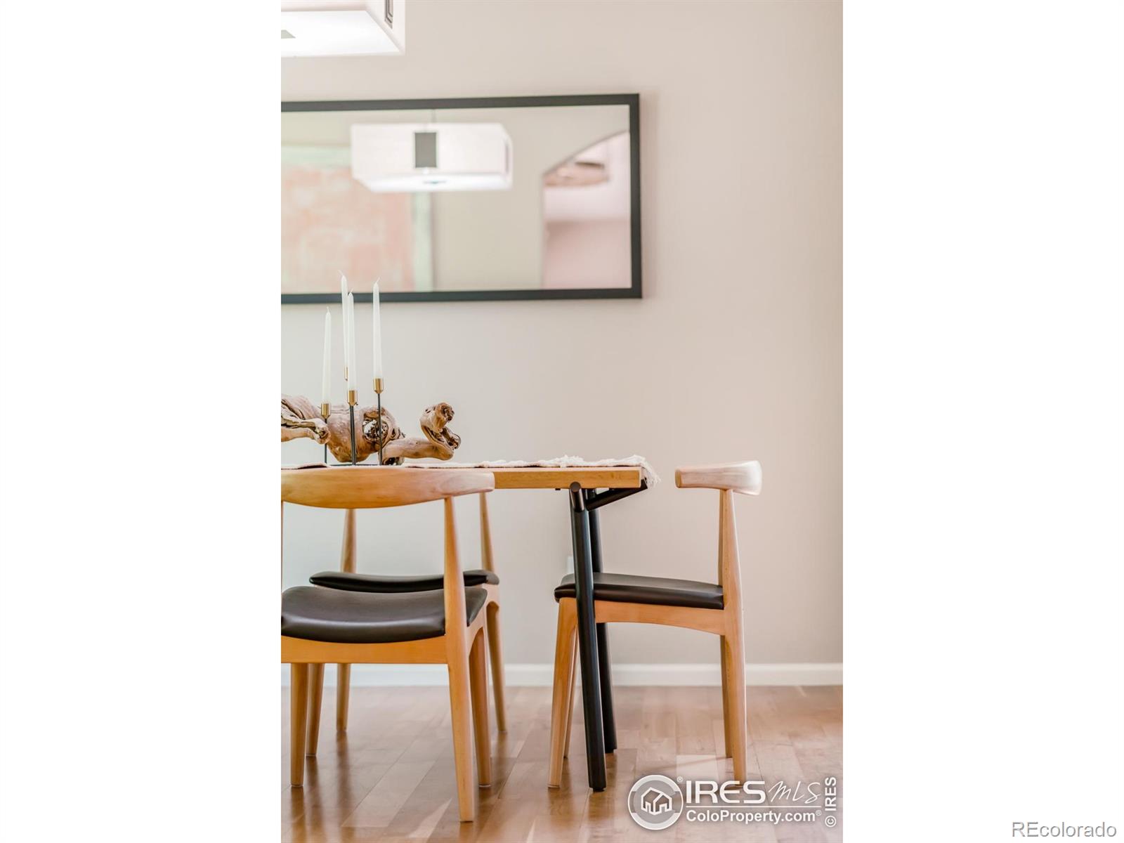 MLS Image #6 for 2933  hunt court,erie, Colorado