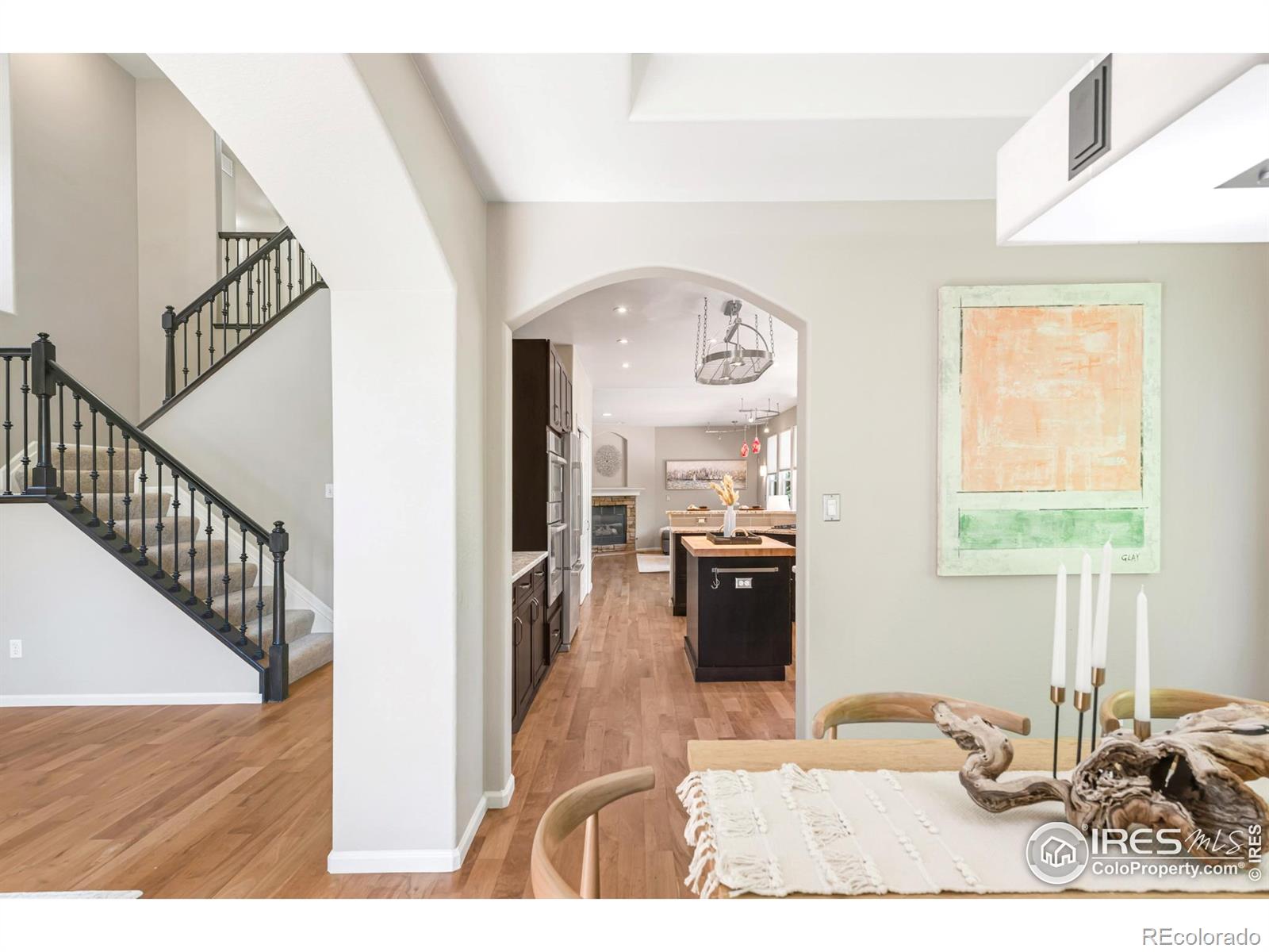 MLS Image #7 for 2933  hunt court,erie, Colorado