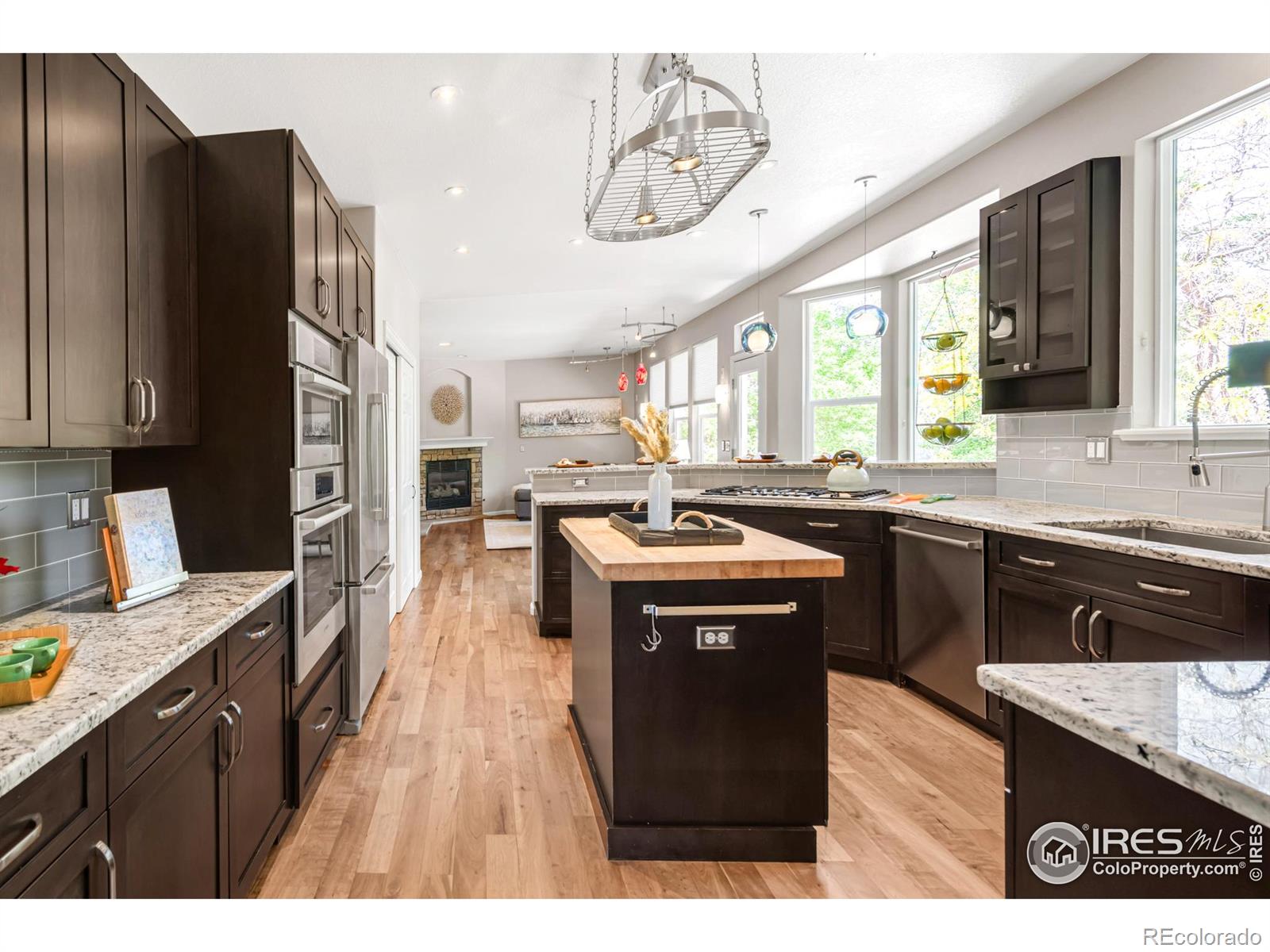 MLS Image #8 for 2933  hunt court,erie, Colorado