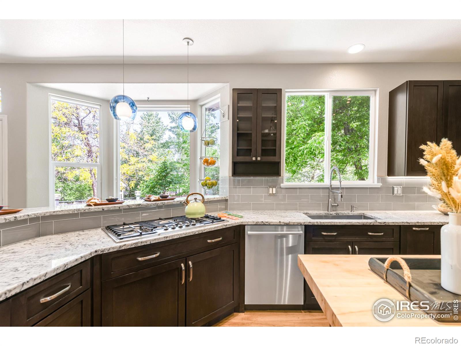 MLS Image #9 for 2933  hunt court,erie, Colorado