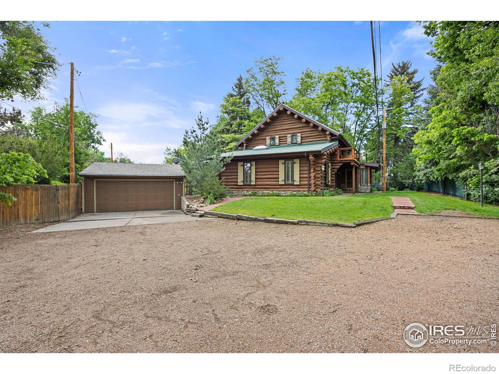 CMA Image for 1618  Montview Boulevard,Greeley, Colorado