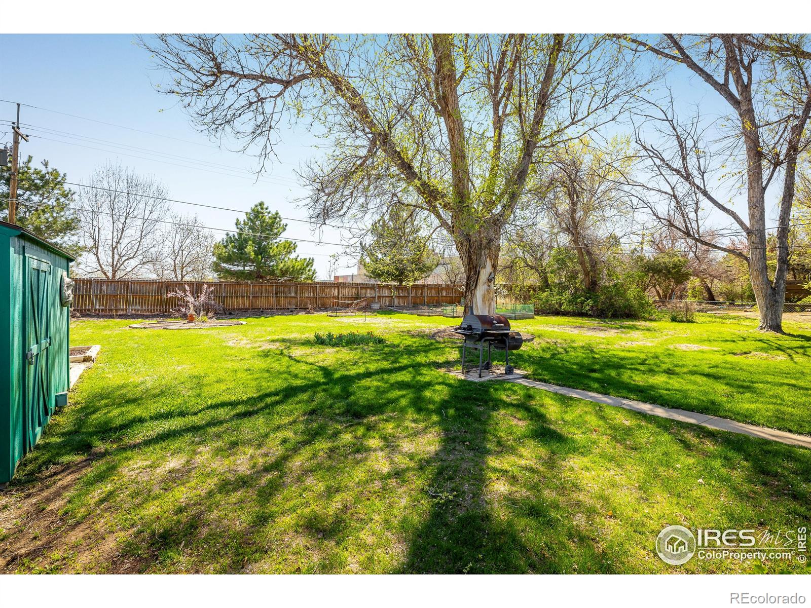 MLS Image #1 for 1542  kilkenny street,boulder, Colorado