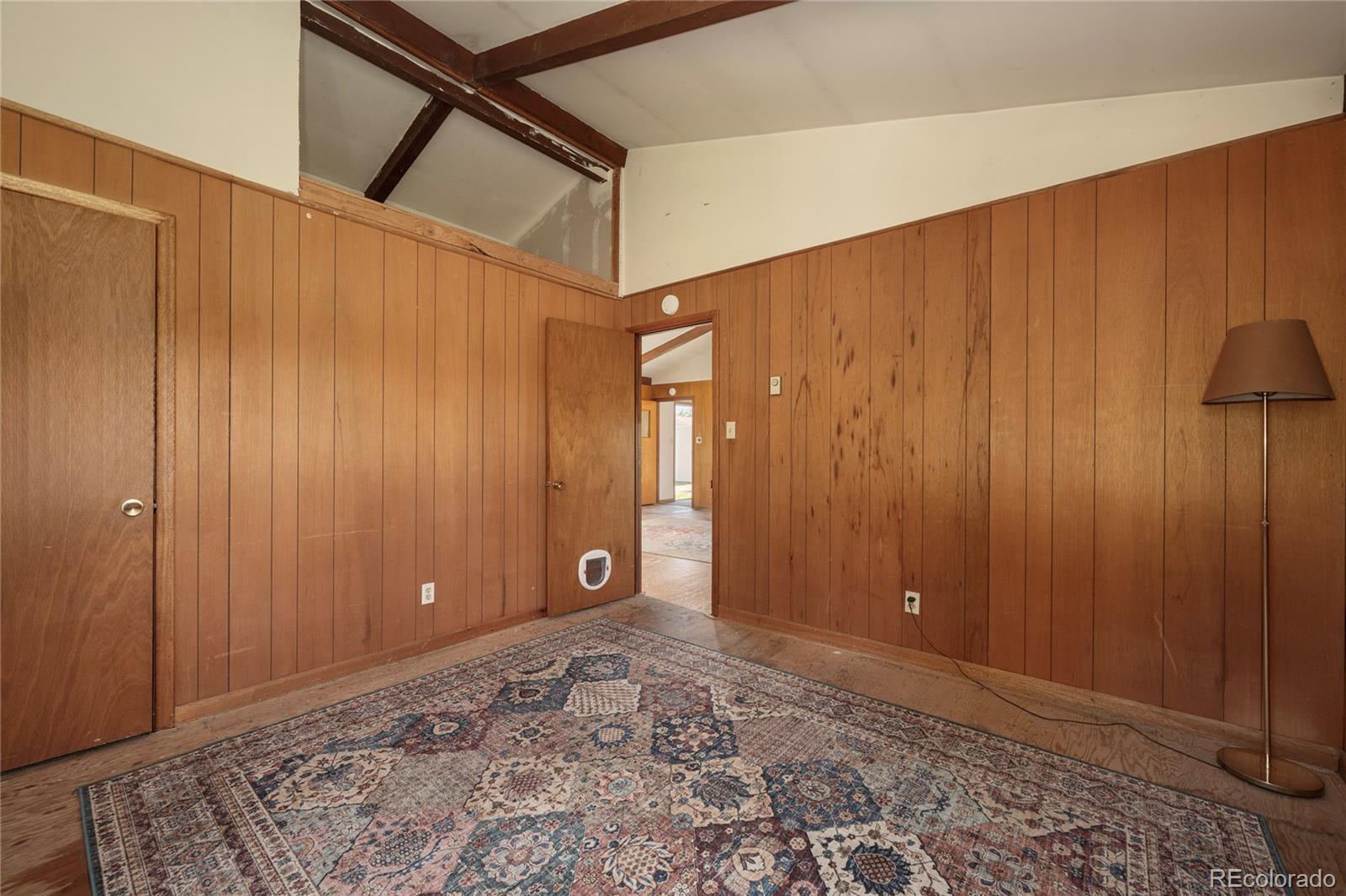 MLS Image #11 for 23976  county rd 50 ,fraser, Colorado