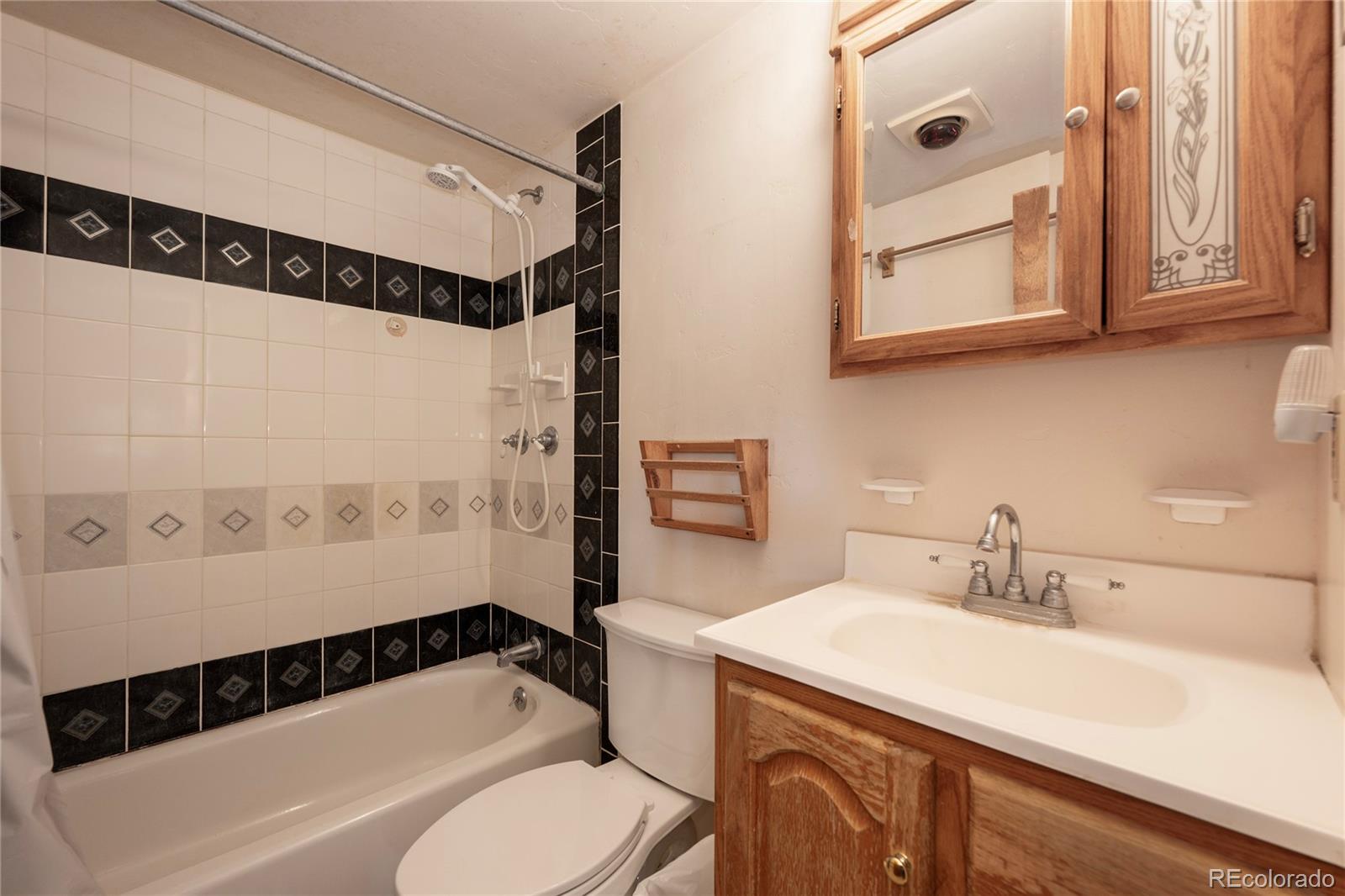 MLS Image #12 for 23976  county rd 50 ,fraser, Colorado