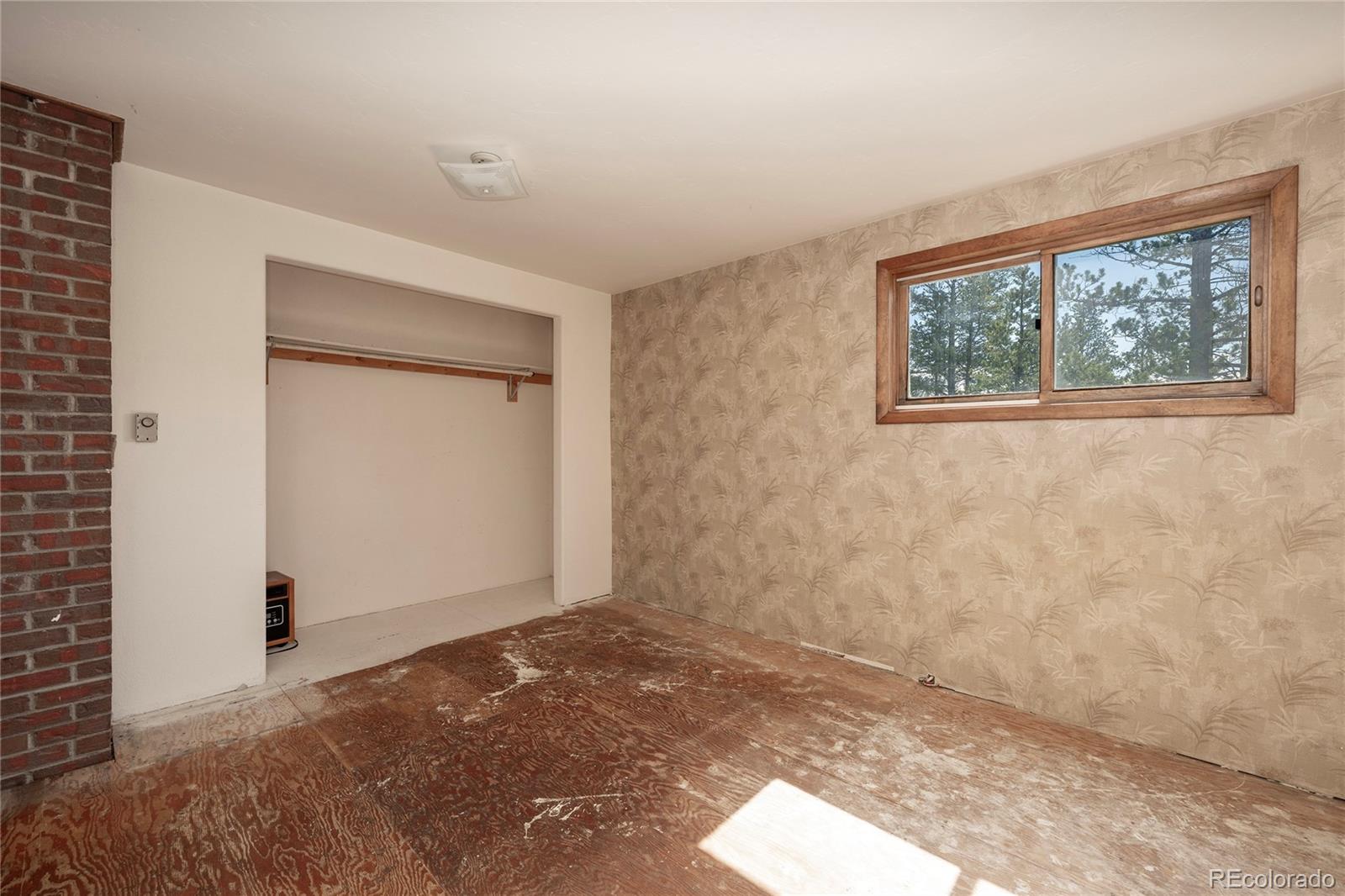 MLS Image #13 for 23976  county rd 50 ,fraser, Colorado