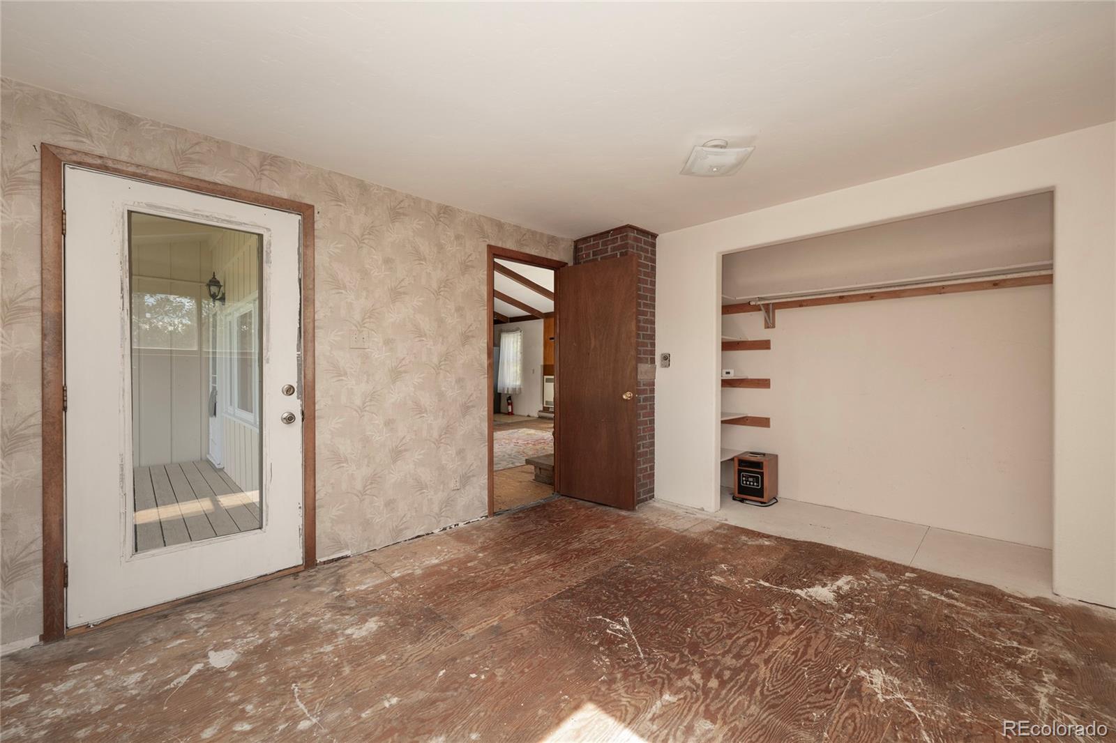 MLS Image #14 for 23976  county rd 50 ,fraser, Colorado