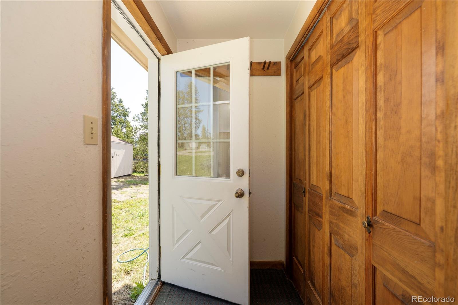 MLS Image #15 for 23976  county rd 50 ,fraser, Colorado
