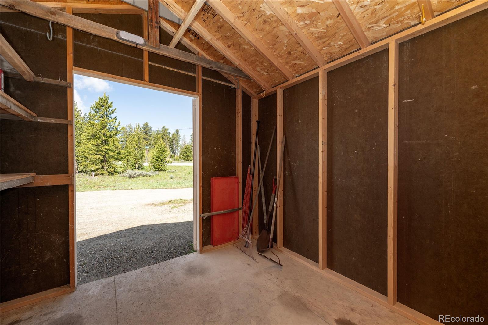 MLS Image #17 for 23976  county rd 50 ,fraser, Colorado