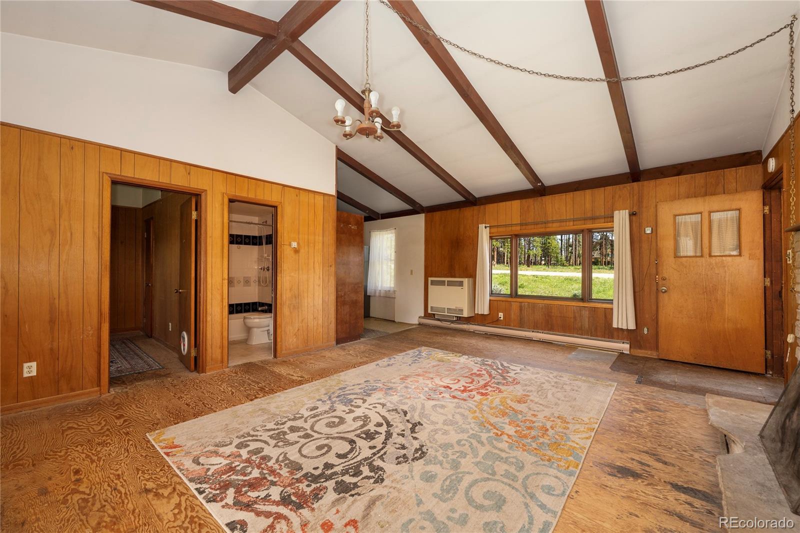 MLS Image #6 for 23976  county rd 50 ,fraser, Colorado