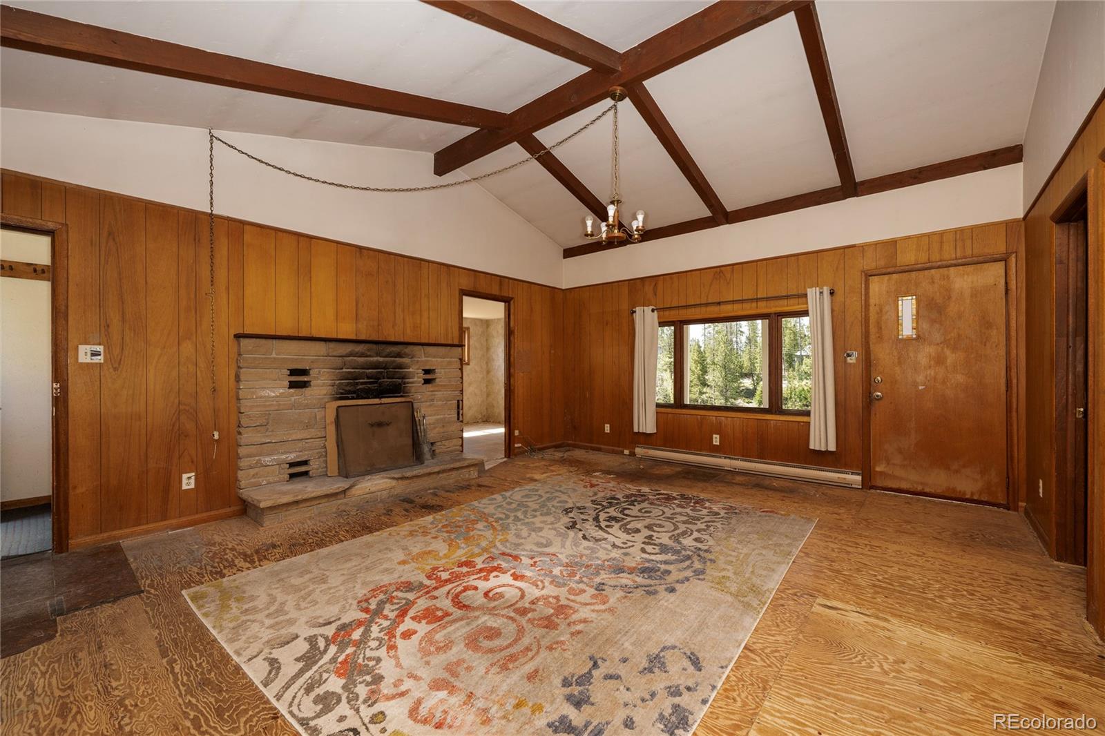 MLS Image #7 for 23976  county rd 50 ,fraser, Colorado