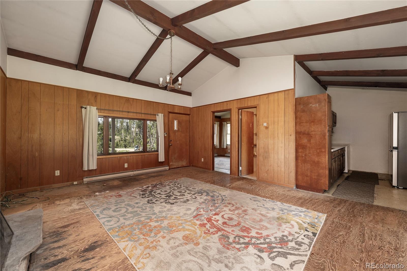 MLS Image #8 for 23976  county rd 50 ,fraser, Colorado