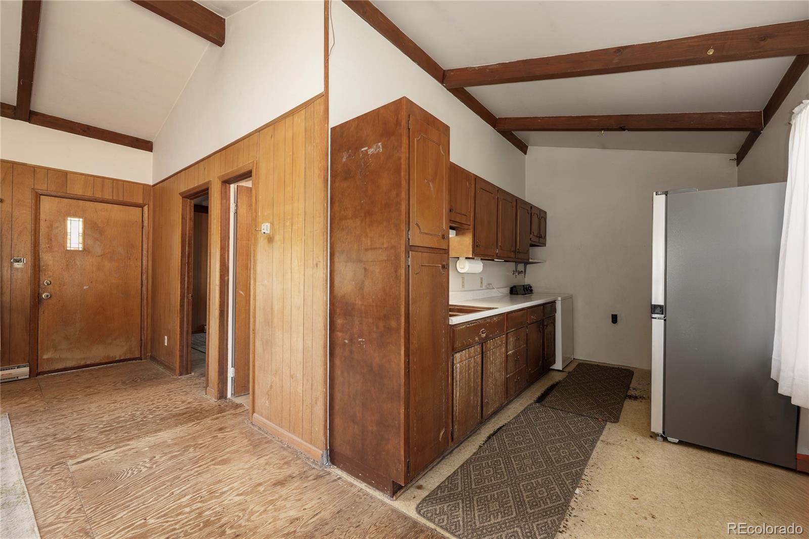 MLS Image #9 for 23976  county rd 50 ,fraser, Colorado