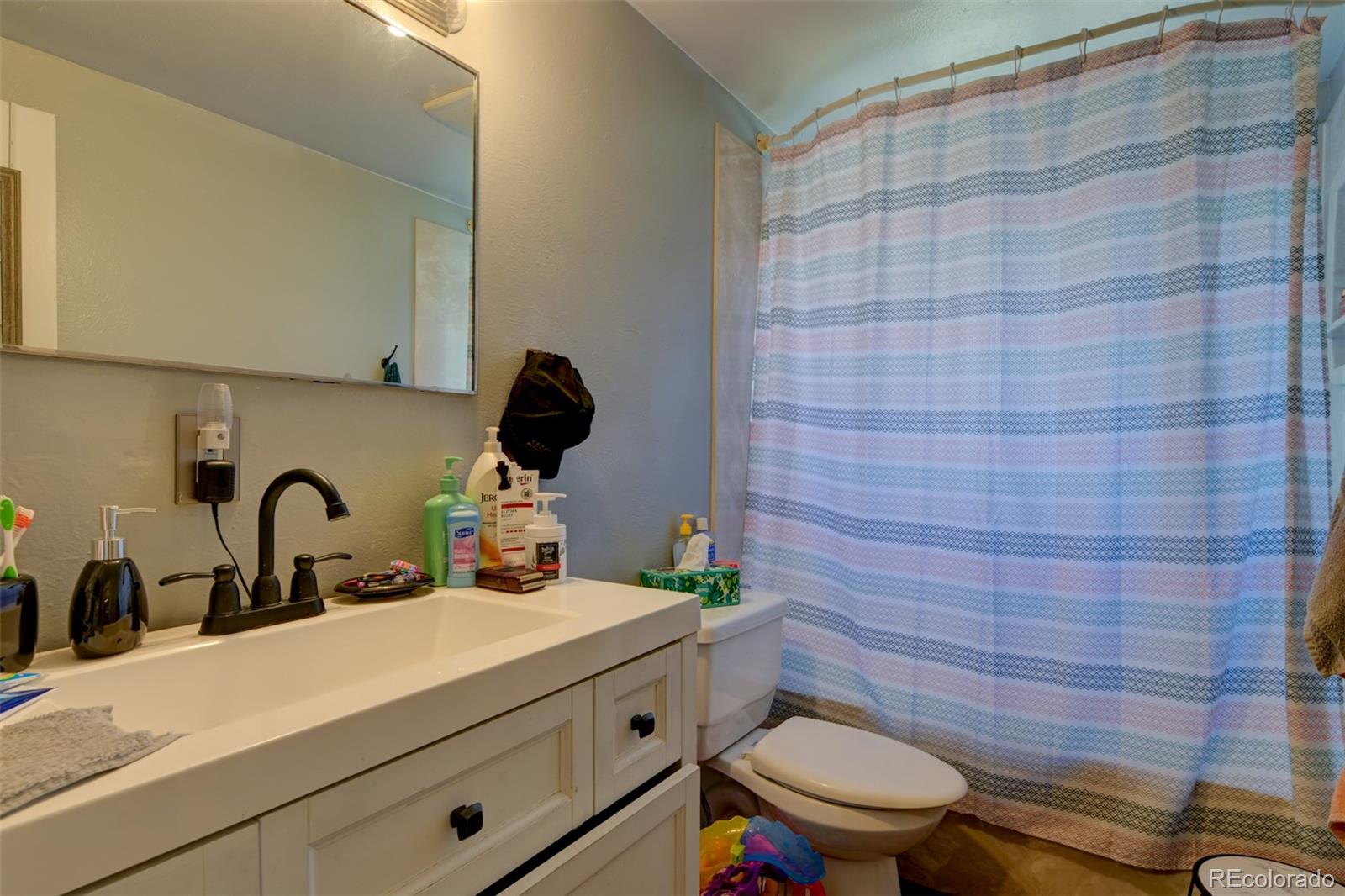 MLS Image #14 for 4465  london lane,colorado springs, Colorado