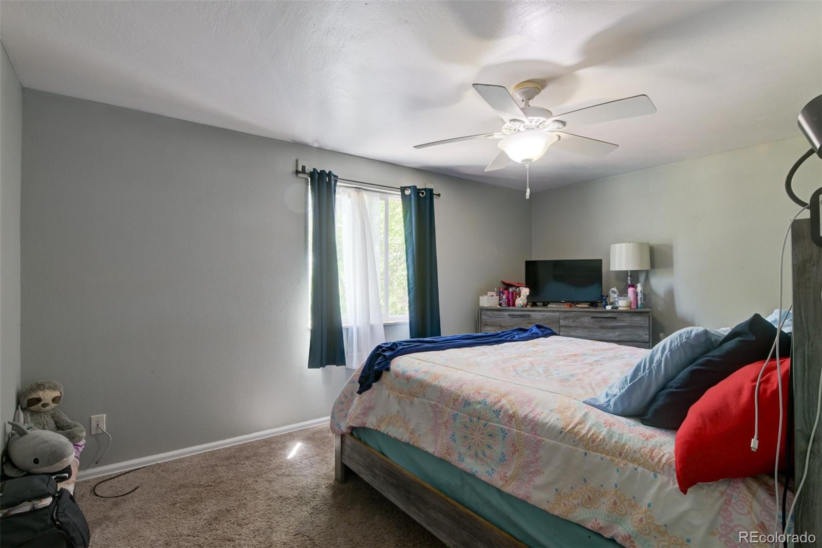 MLS Image #15 for 4465  london lane,colorado springs, Colorado