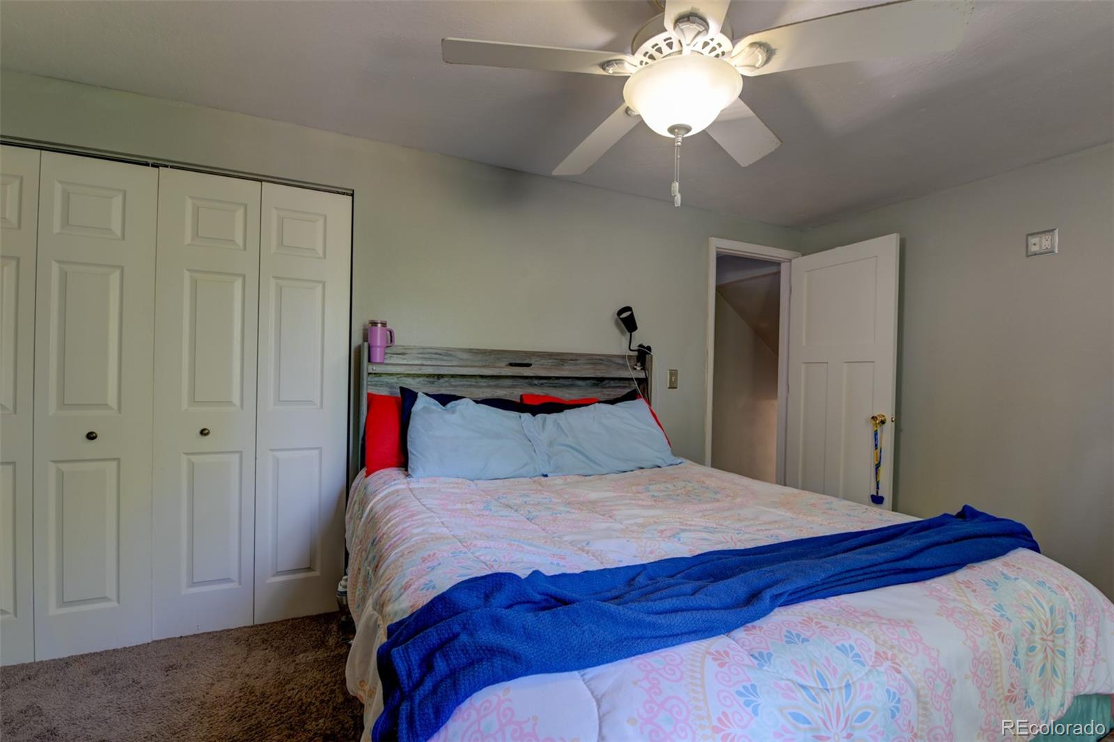 MLS Image #16 for 4465  london lane,colorado springs, Colorado