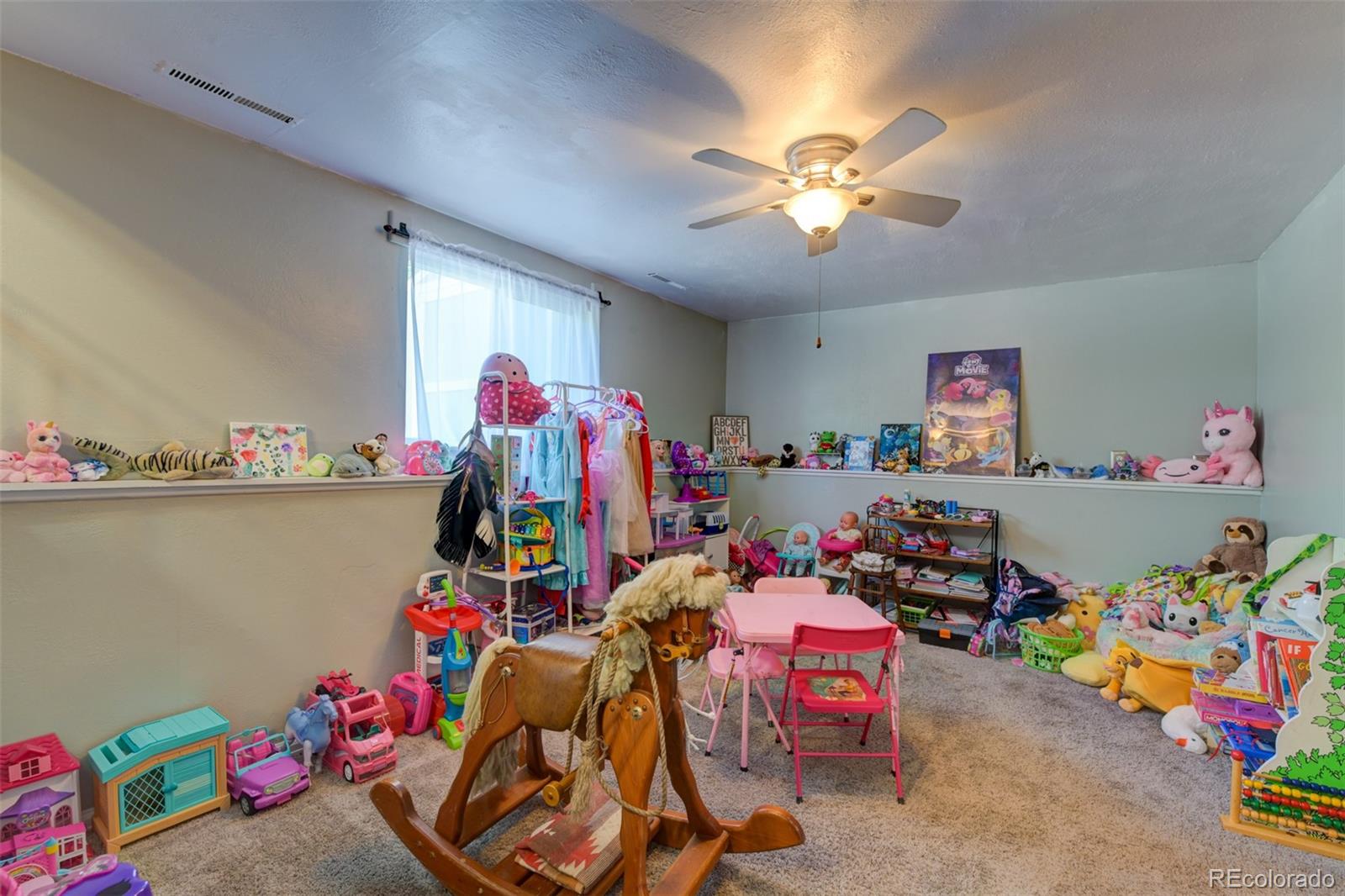 MLS Image #17 for 4465  london lane,colorado springs, Colorado