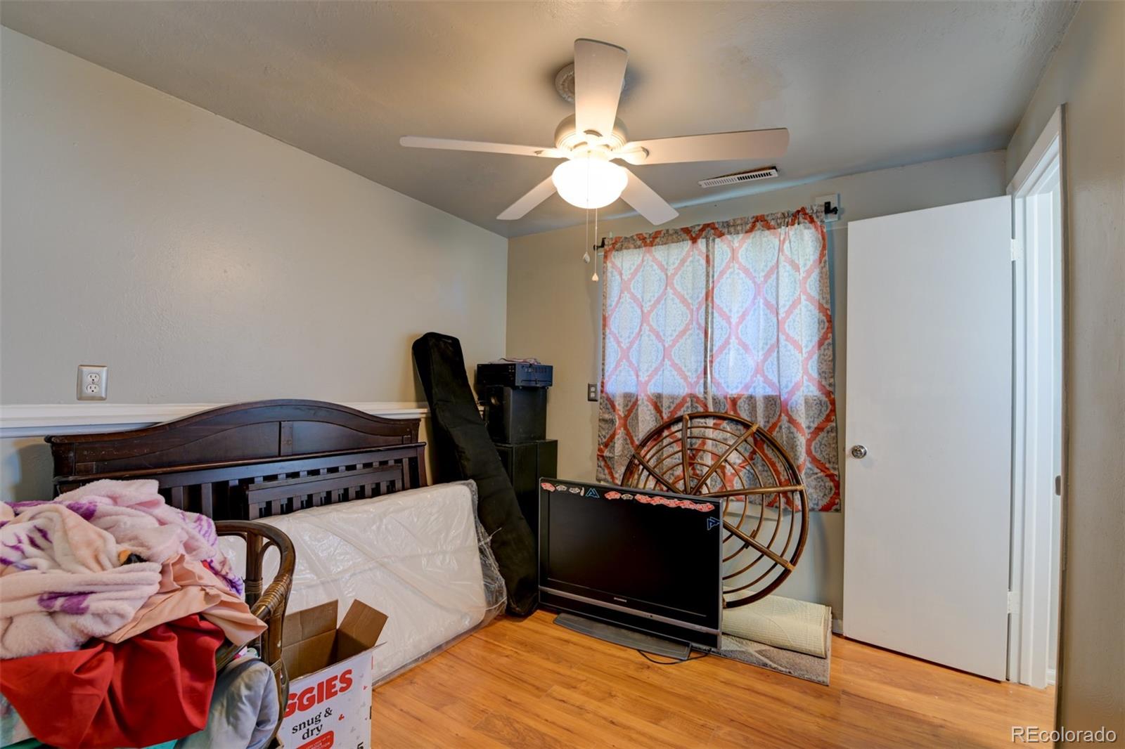 MLS Image #20 for 4465  london lane,colorado springs, Colorado