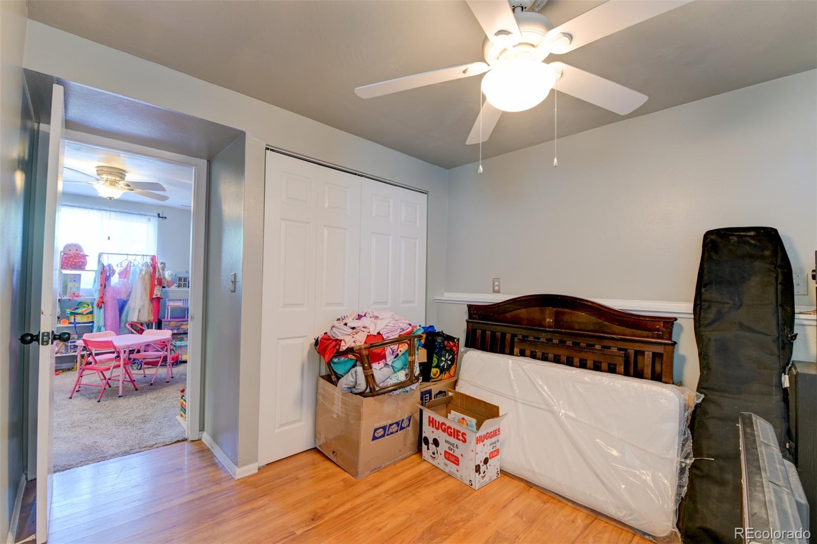 MLS Image #21 for 4465  london lane,colorado springs, Colorado