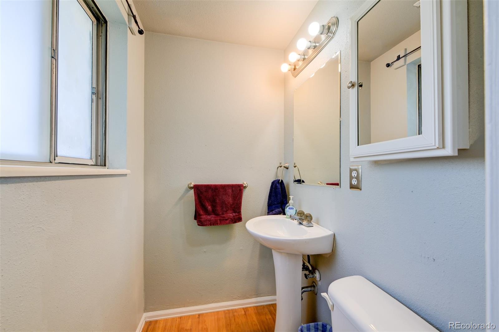 MLS Image #22 for 4465  london lane,colorado springs, Colorado