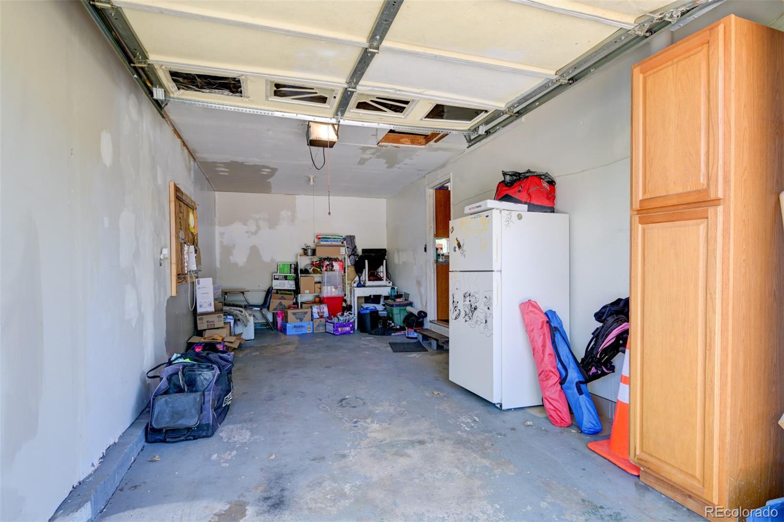 MLS Image #23 for 4465  london lane,colorado springs, Colorado