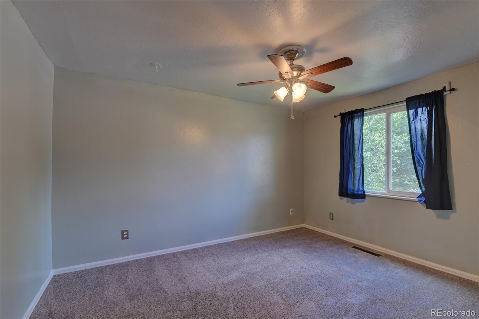 MLS Image #24 for 4465  london lane,colorado springs, Colorado