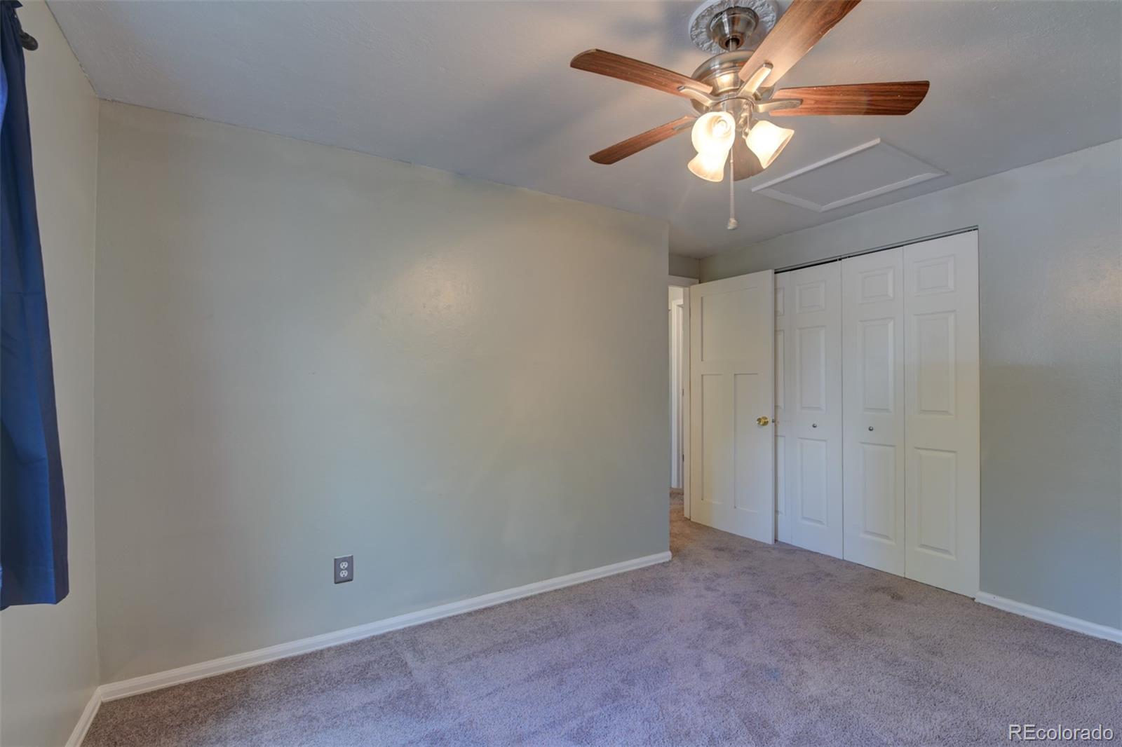 MLS Image #25 for 4465  london lane,colorado springs, Colorado