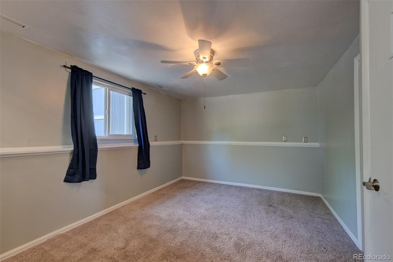 MLS Image #26 for 4465  london lane,colorado springs, Colorado