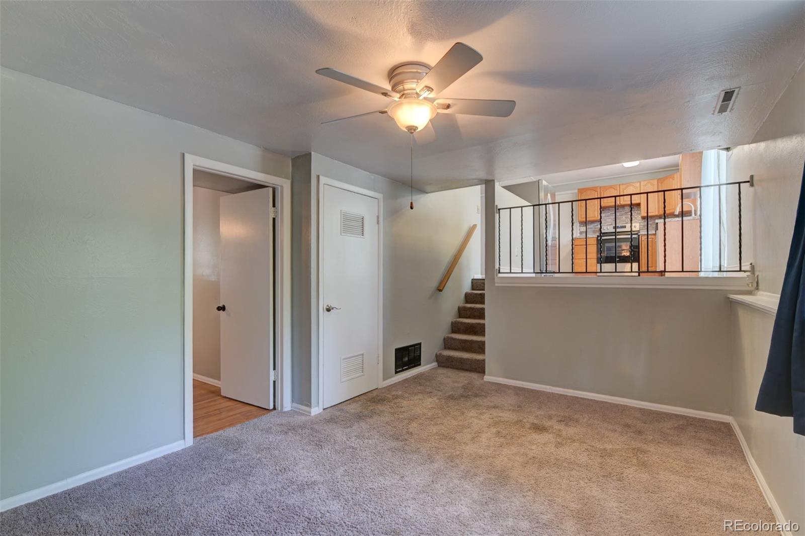 MLS Image #27 for 4465  london lane,colorado springs, Colorado
