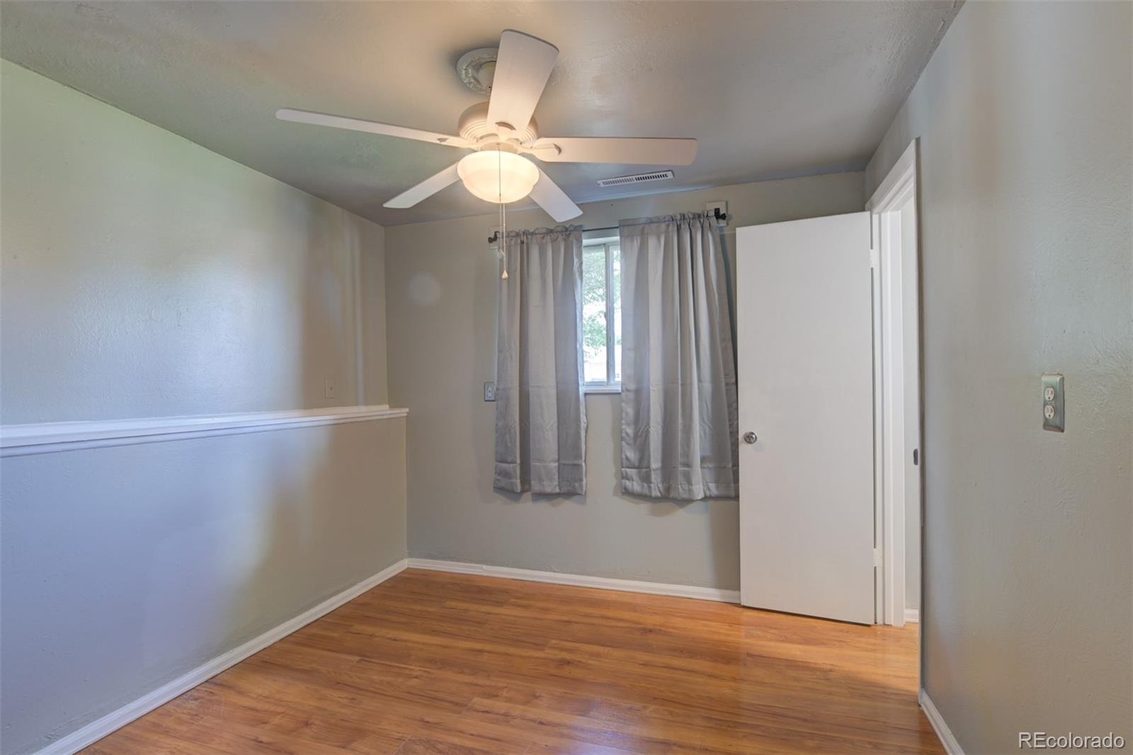 MLS Image #28 for 4465  london lane,colorado springs, Colorado