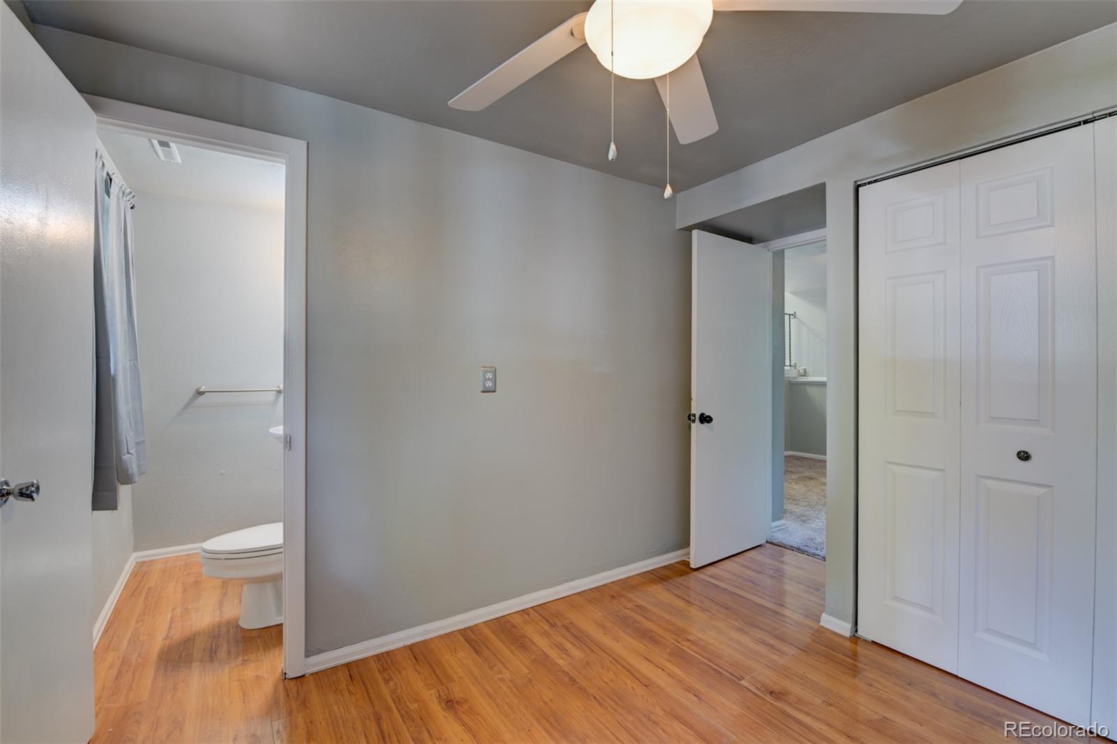 MLS Image #29 for 4465  london lane,colorado springs, Colorado