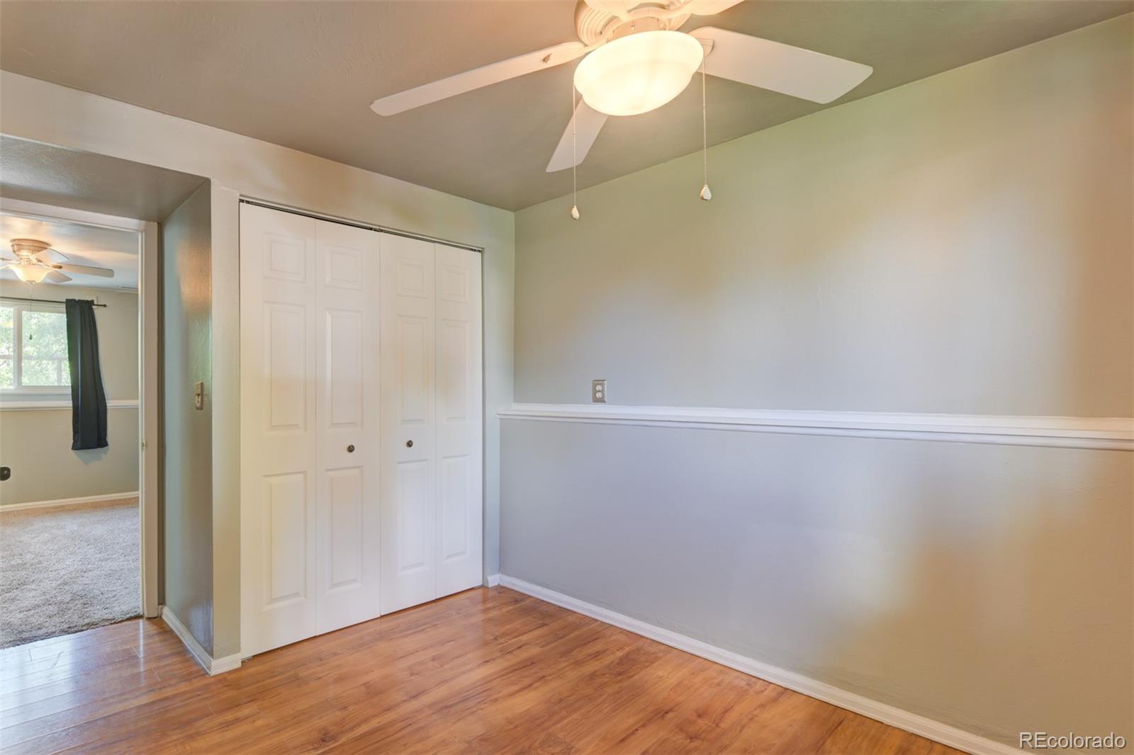MLS Image #30 for 4465  london lane,colorado springs, Colorado