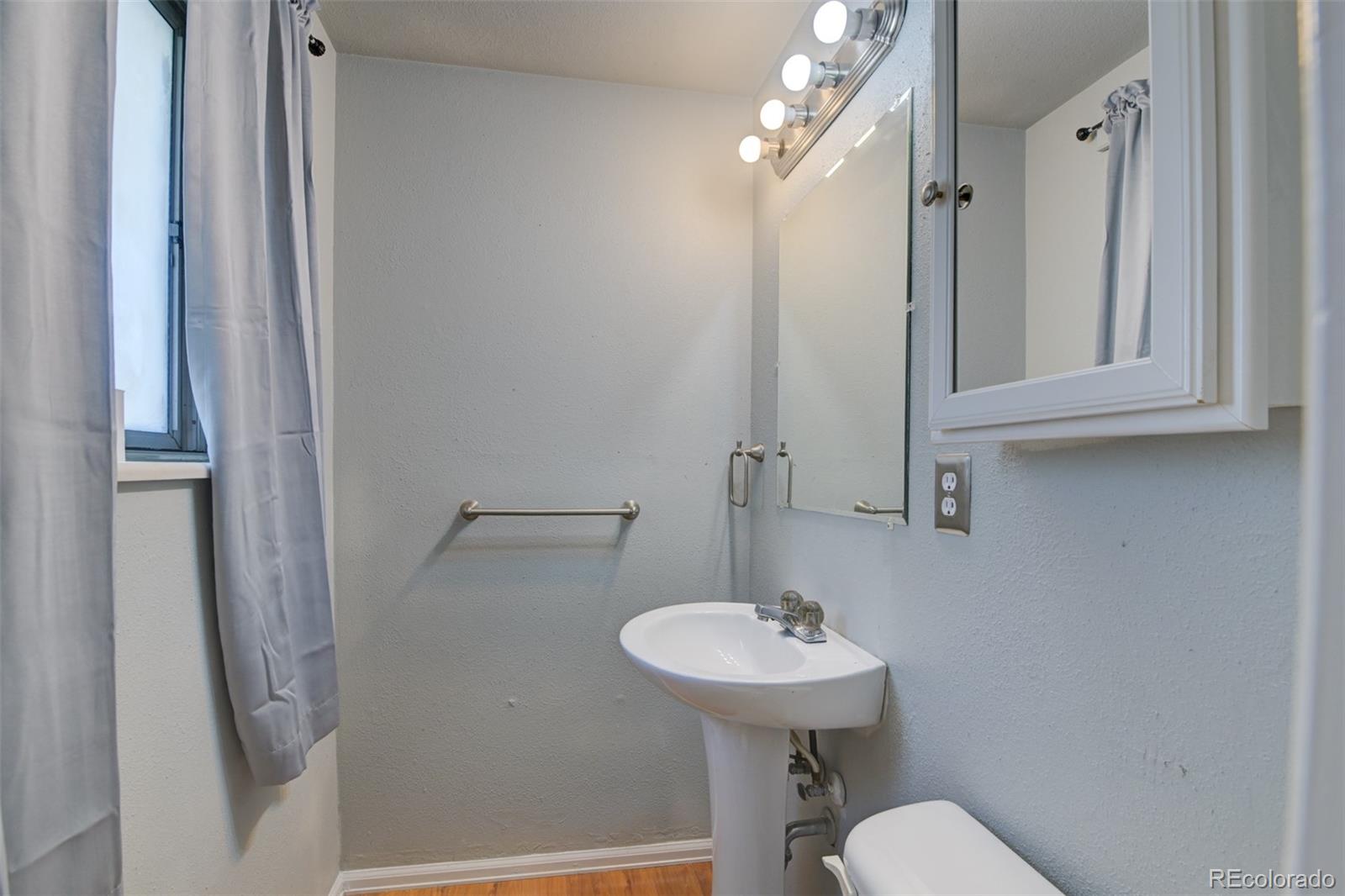 MLS Image #31 for 4465  london lane,colorado springs, Colorado