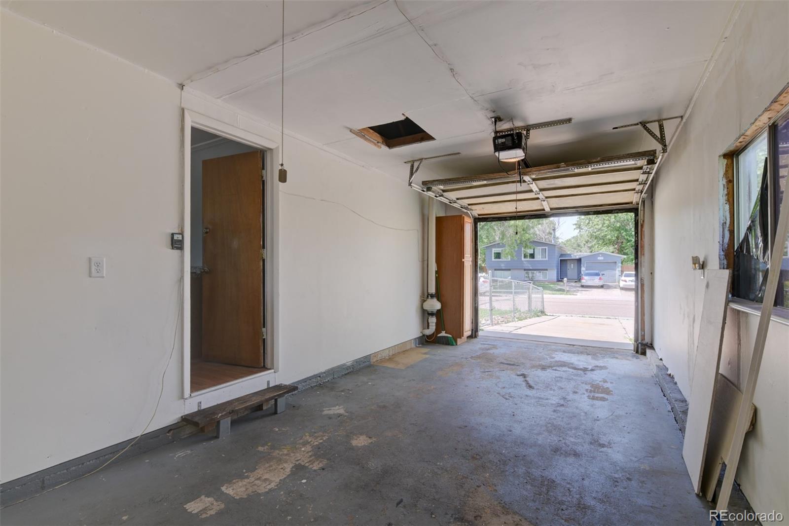 MLS Image #32 for 4465  london lane,colorado springs, Colorado