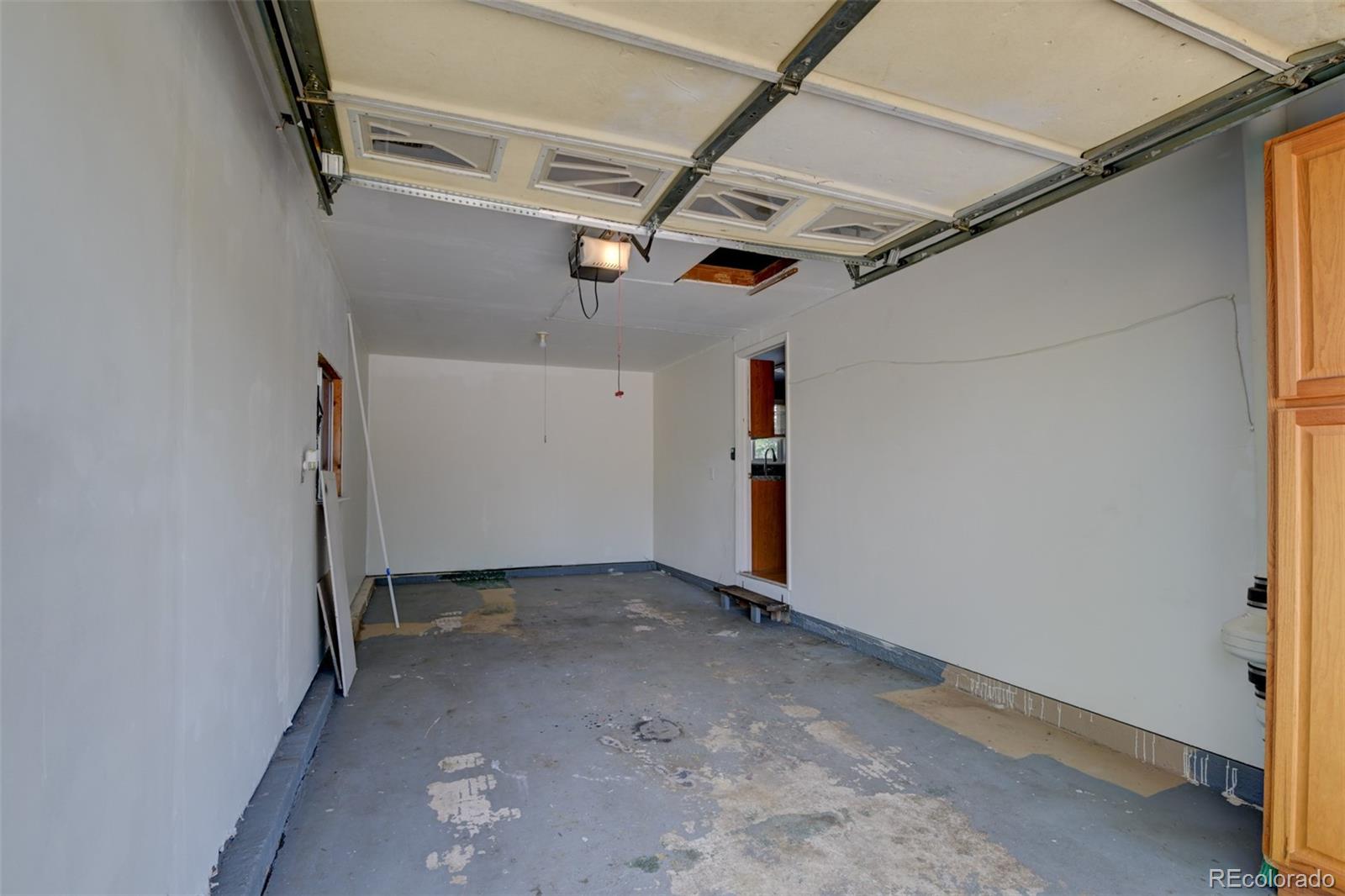 MLS Image #33 for 4465  london lane,colorado springs, Colorado