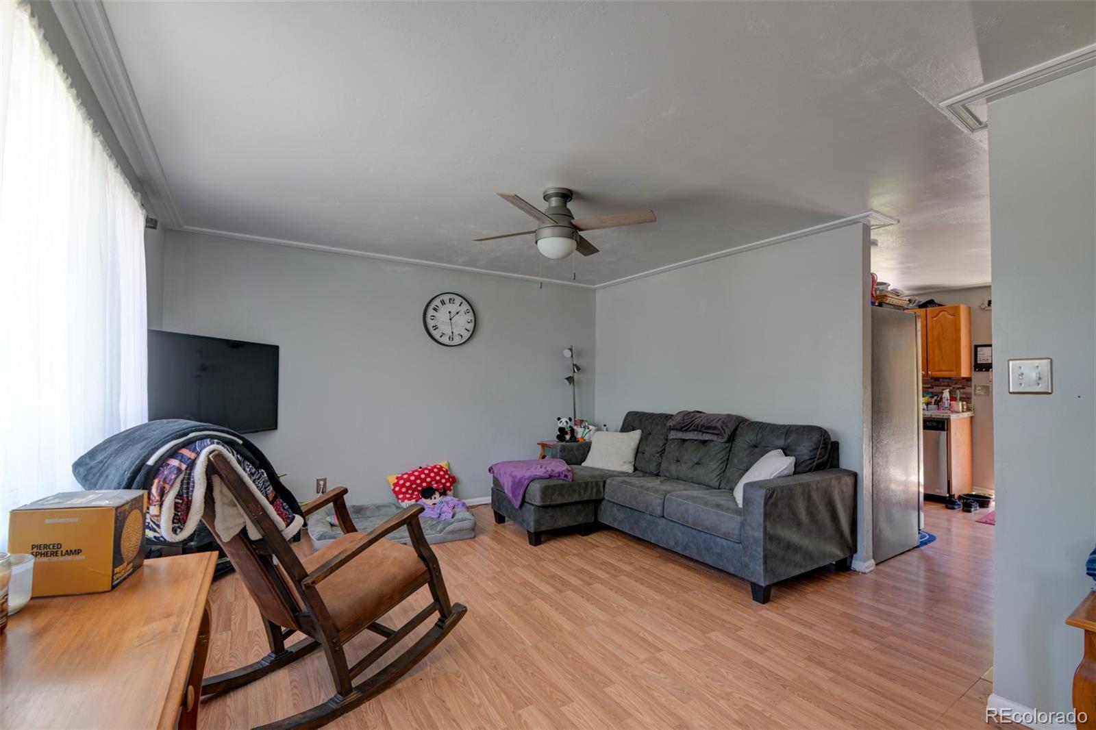 MLS Image #7 for 4465  london lane,colorado springs, Colorado