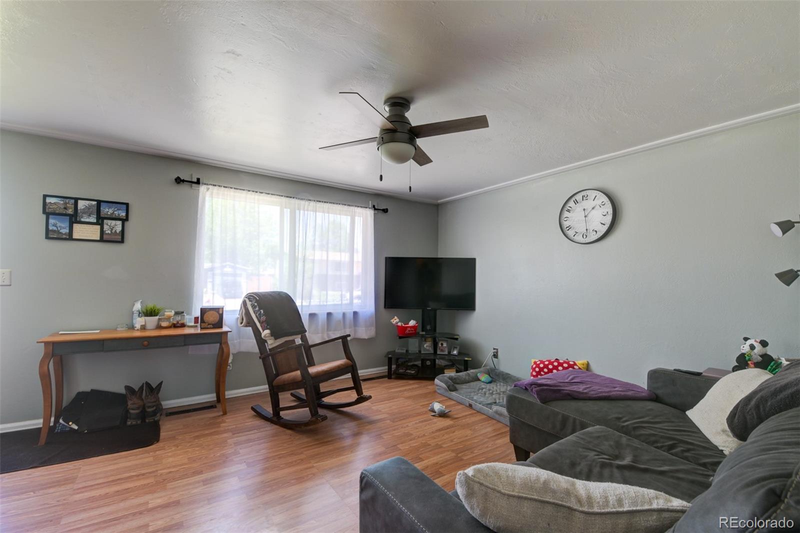 MLS Image #8 for 4465  london lane,colorado springs, Colorado