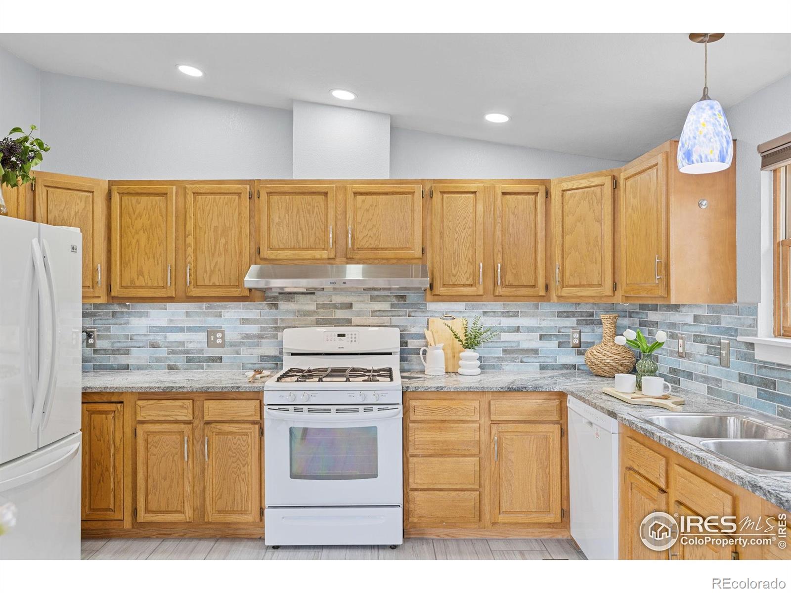 MLS Image #18 for 880  hummer drive,nederland, Colorado