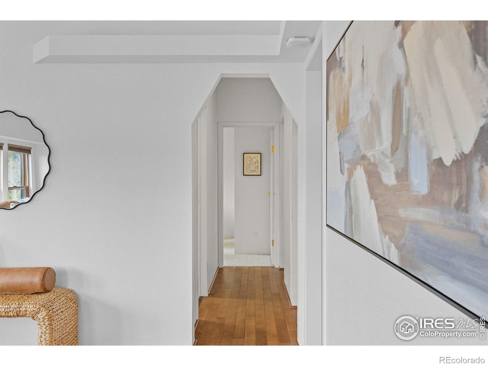 MLS Image #19 for 880  hummer drive,nederland, Colorado