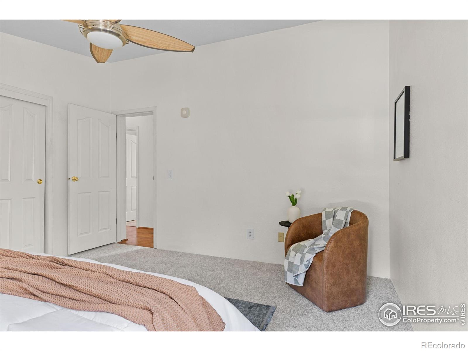 MLS Image #22 for 880  hummer drive,nederland, Colorado