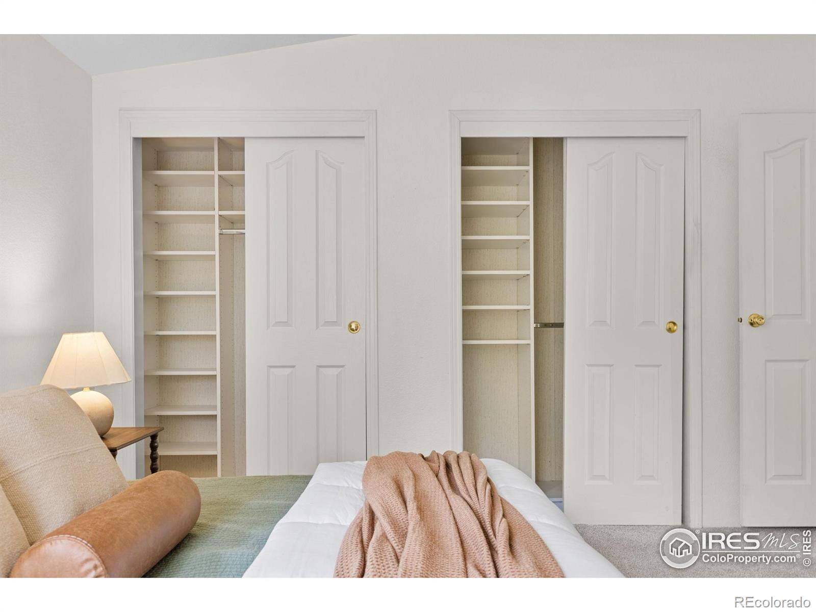 MLS Image #24 for 880  hummer drive,nederland, Colorado