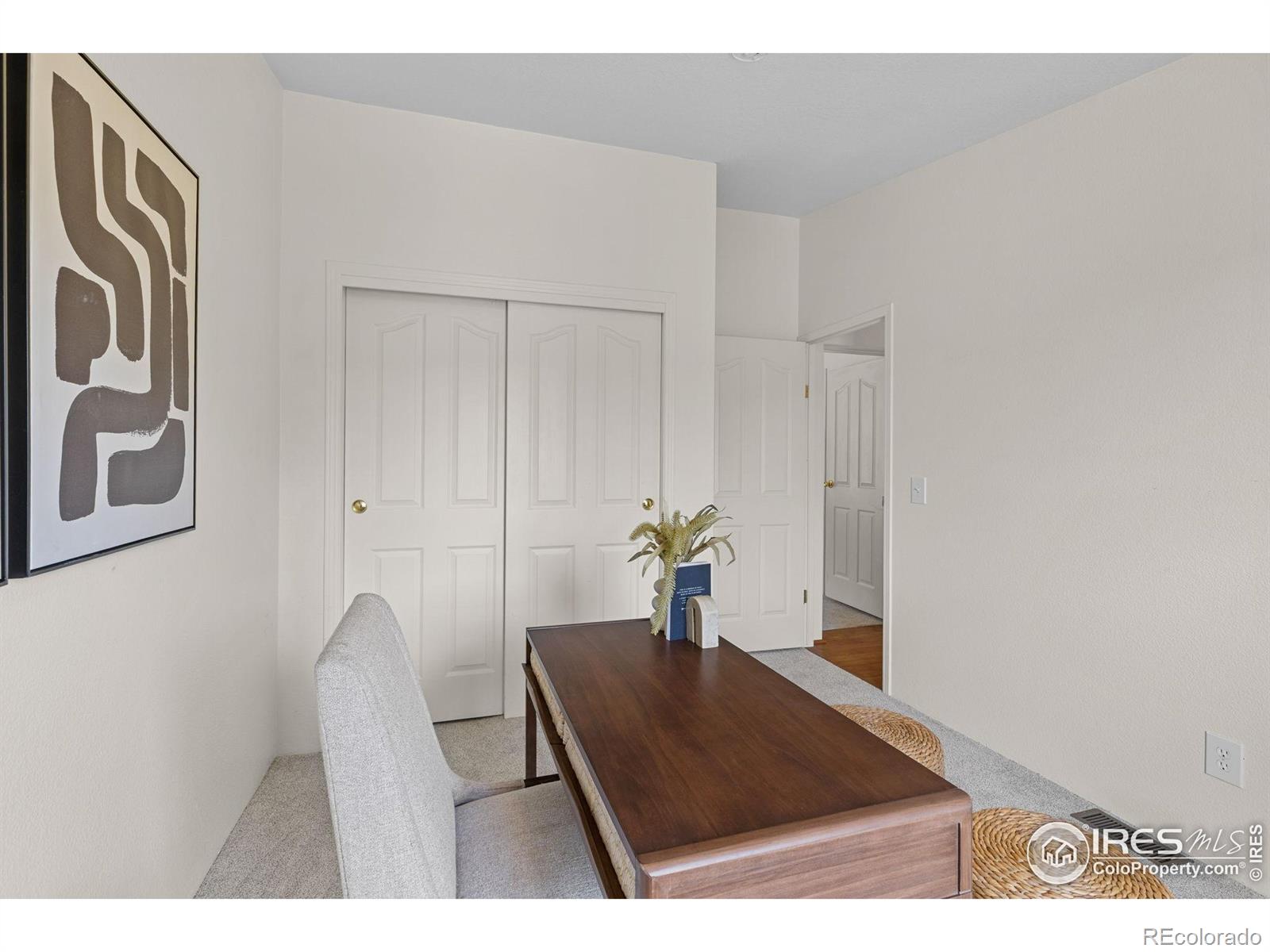 MLS Image #25 for 880  hummer drive,nederland, Colorado