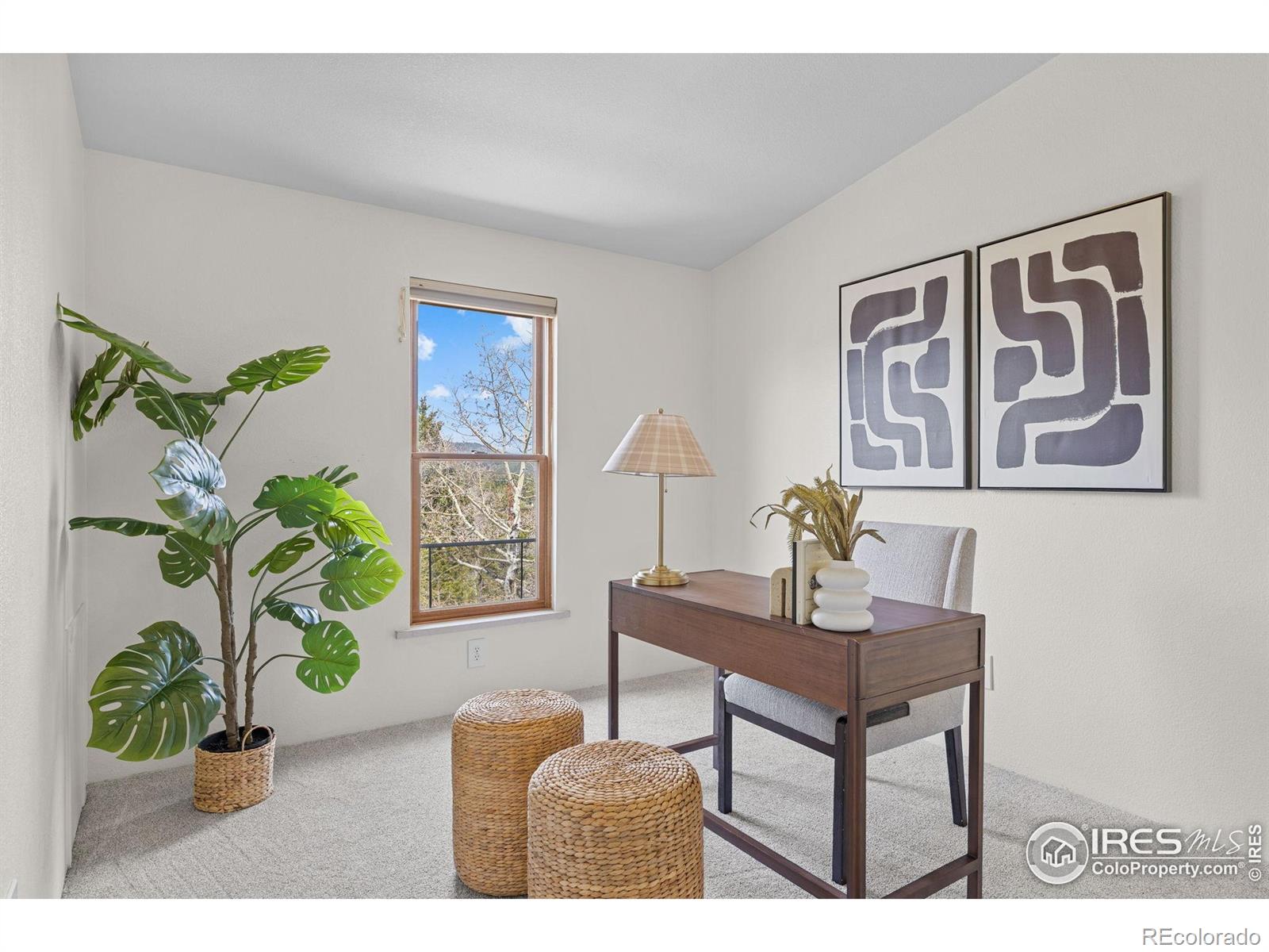 MLS Image #26 for 880  hummer drive,nederland, Colorado
