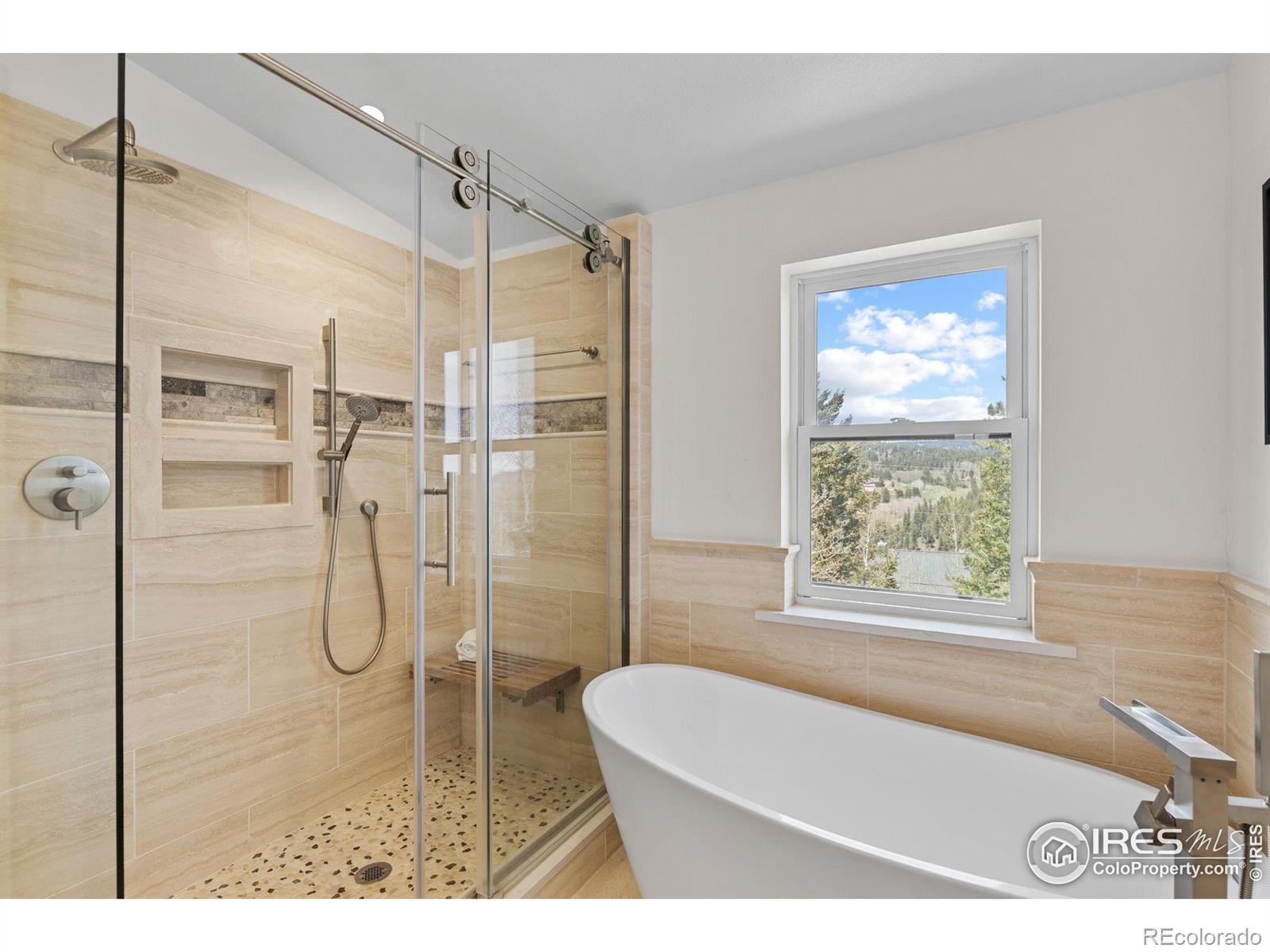 MLS Image #27 for 880  hummer drive,nederland, Colorado
