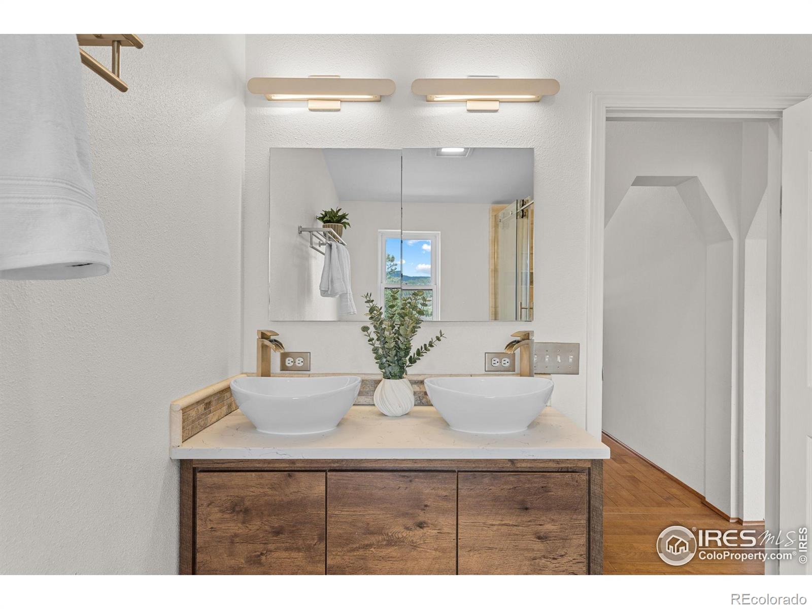 MLS Image #29 for 880  hummer drive,nederland, Colorado