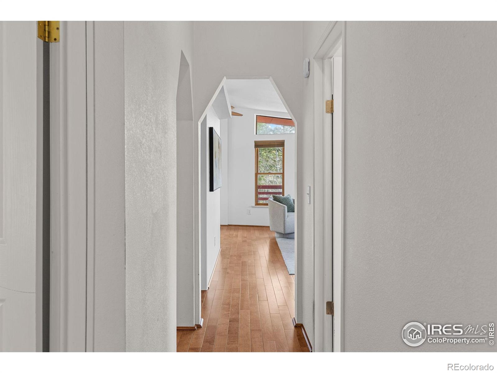 MLS Image #30 for 880  hummer drive,nederland, Colorado
